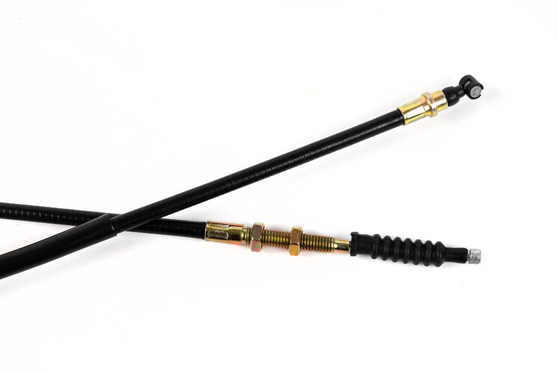 CABLE EMBRAGUE HONDA CD 100