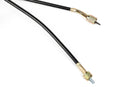 CABLE VELOCÍMETRO SUZUKI AX100