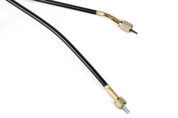 CABLE VELOCÍMETRO SUZUKI AX100