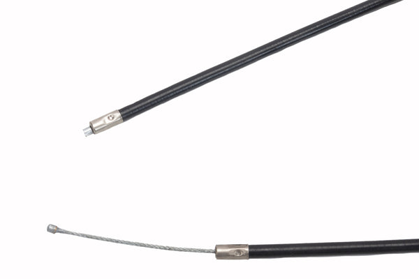 CABLE CEBADOR SUZUKI AX100