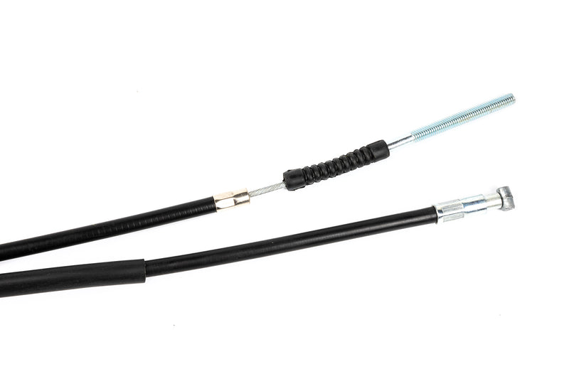 CABLE FRENO TRAS. SUZUKI ADDRESS 50