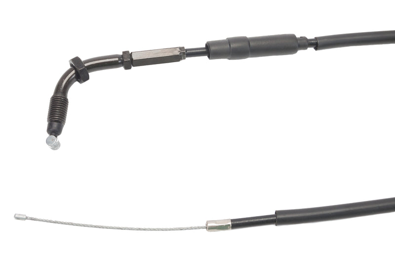 CABLE ACELERADOR HONDA SDH STORM 125