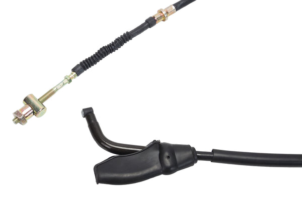 CABLE FRENO DEL. HONDA STORM 125