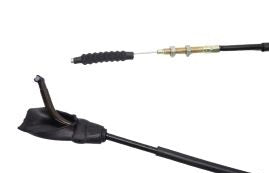 CABLE EMBRAGUE HONDA STORM 125