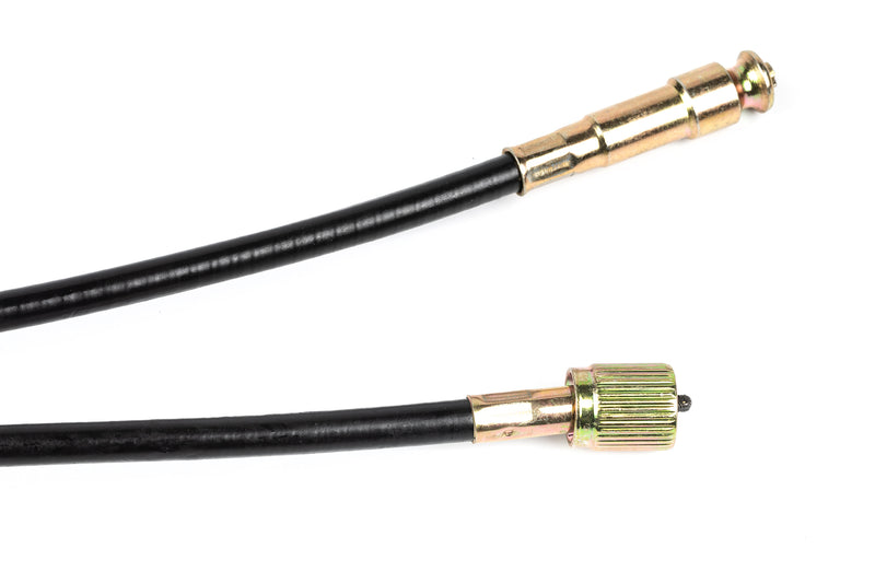 CABLE VELOCÍMETRO ZANELLA RX150