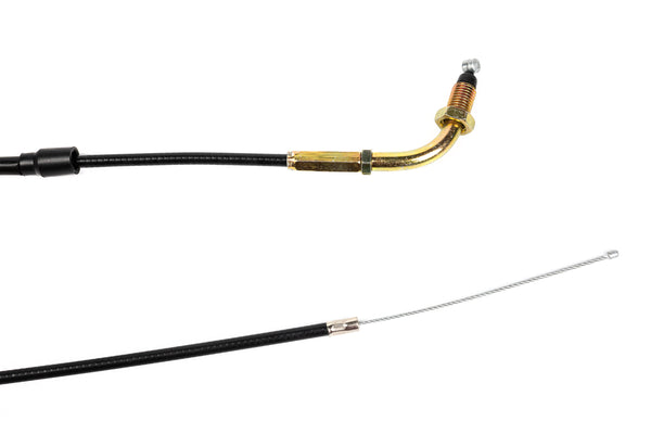 CABLE ACELERADOR GILERA SMASH 110