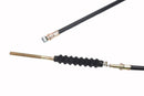 CABLE FRENO TRAS. ZANELLA SOL 4T BUSSINES