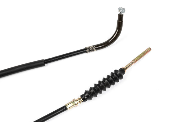 CABLE FRENO DEL. YAMAHA YBR 00/01