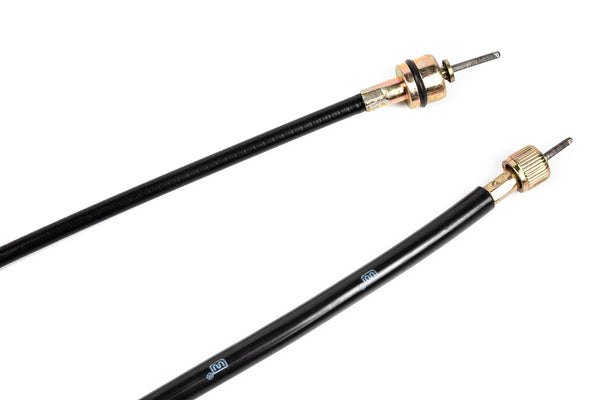 CABLE VELOCÍMETRO YAMAHA YBR 125/YBR 125 2000 (BR.)