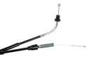 CABLE ACELERADOR YAMAHA CRYPTON T105