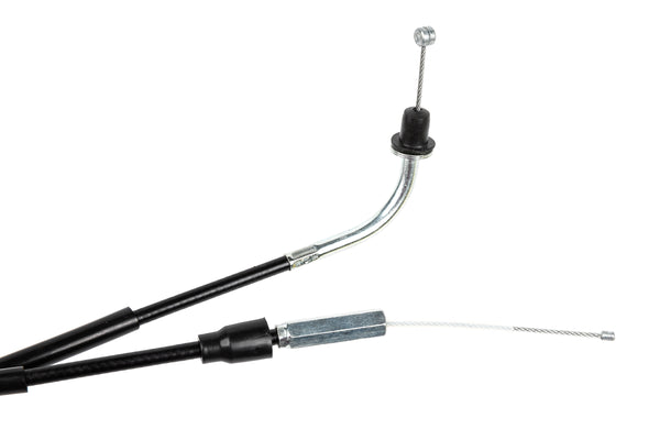 CABLE ACELERADOR YAMAHA CRYPTON T105