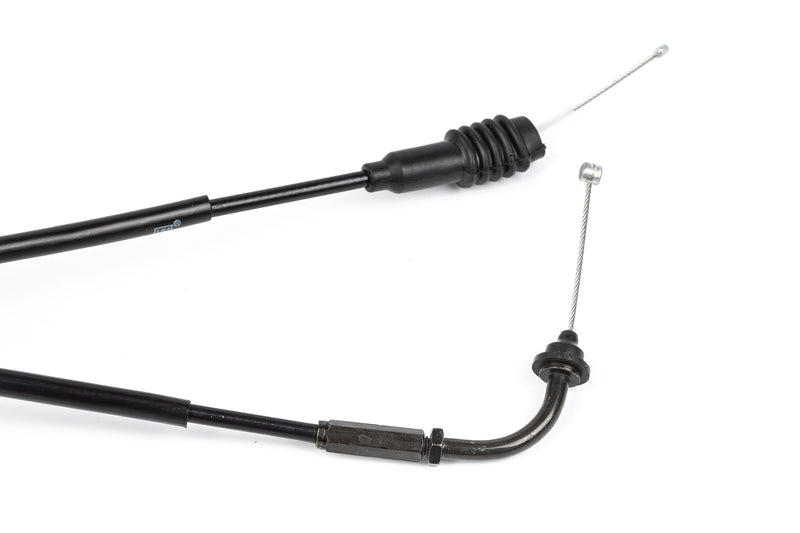 CABLE ACELERADOR YAMAHA NEW CRYPTON 110