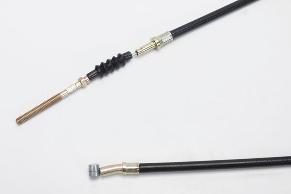 CABLE FRENO DEL. YAMAHA CRYPTON T105