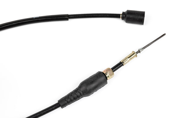 CABLE VELOCÍMETRO YAMAHA NEW CRYPTON 110