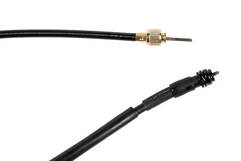 CABLE VELOCÍMETRO YAMAHA CRYPTON T105