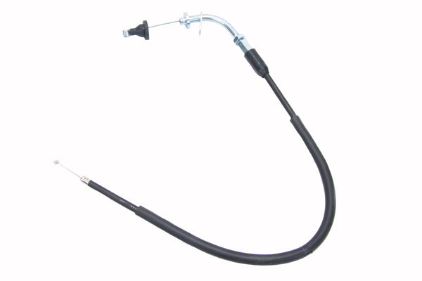 CABLE ACELERADOR YAMAHA AXIS 90