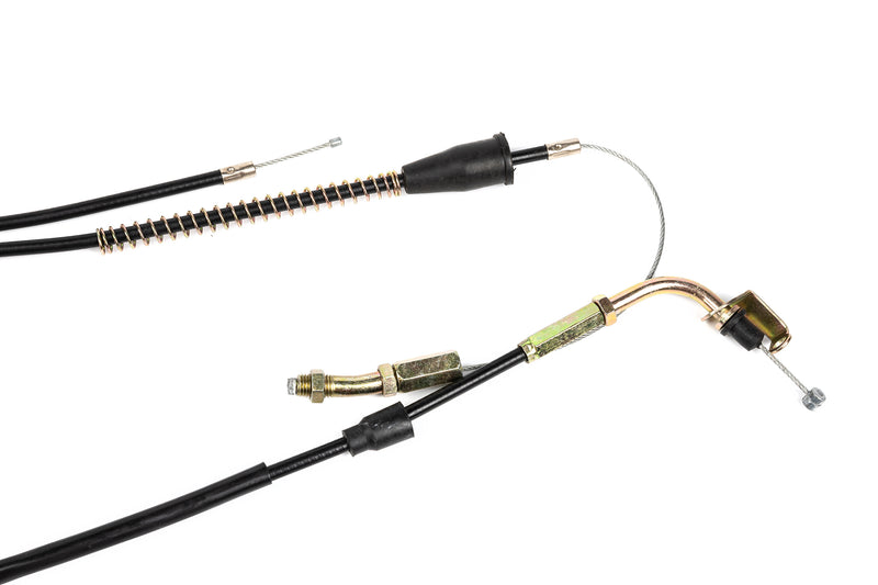 CABLE ACELERADOR YAMAHA RX 100