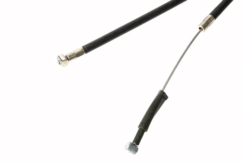 CABLE FRENO DEL. YAMAHA RX100/125