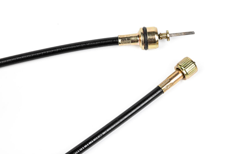 CABLE VELOCÍMETRO YAMAHA RX100