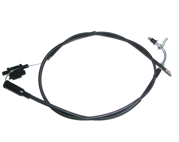 CABLE ACELERADOR YAMAHA JOG