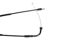 CABLE ACELERADOR YAMAHA MINT