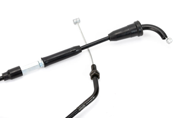 CABLE ACELERADOR YAMAHA XTZ 125 M/V