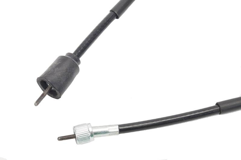 CABLE VELOCÍMETRO YAMAHA XTZ 125