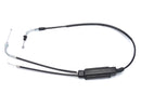 CABLE ACELERADOR YAMAHA V80