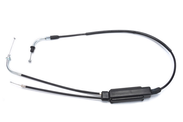 CABLE ACELERADOR YAMAHA V80