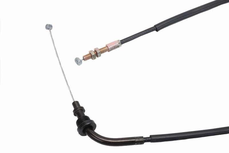 CABLE ACELERADOR SUZUKI EN125