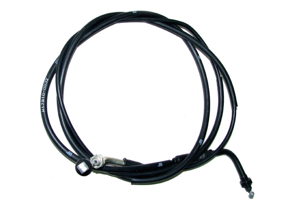 CABLE ACELERADOR MOTOMEL VX150