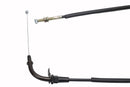 CABLE ACELERADOR YAMAHA YBR 250/YS FAZER 250/YBR125 2012 (B RETORNO)