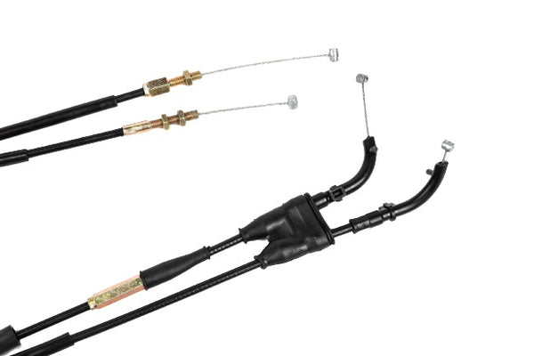 CABLE ACELERADOR YAMAHA XTZ 250 LANDER