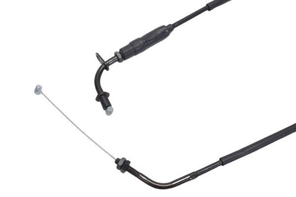 CABLE ACELERADOR YAMAHA FZ16