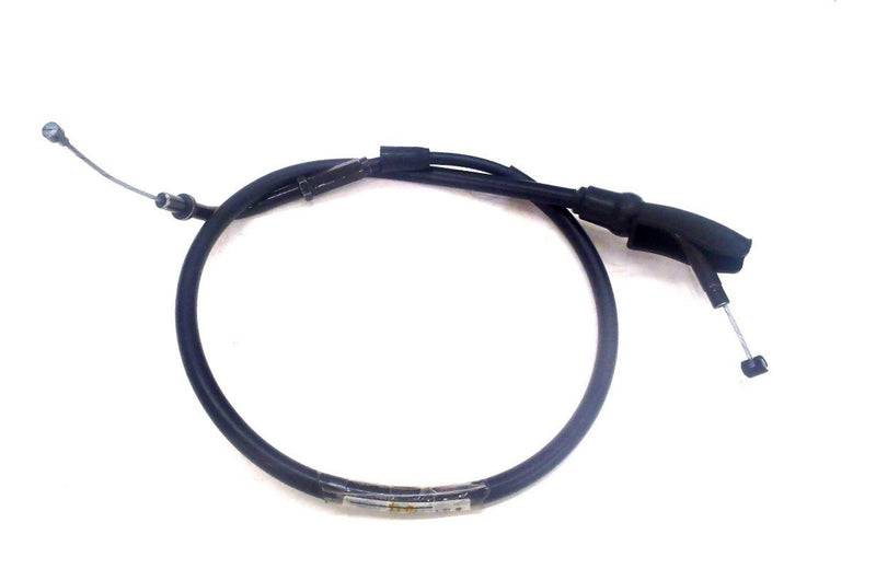 CABLE EMBRAGUE YAMAHA FZ16