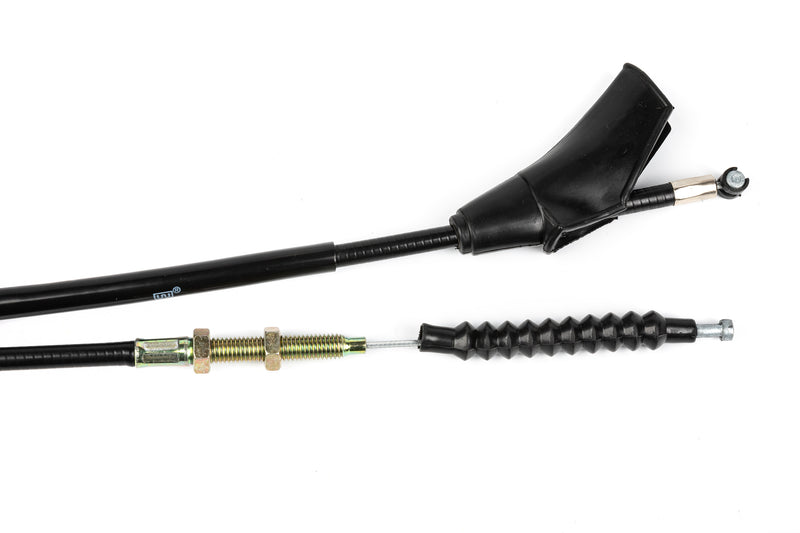 CABLE EMBRAGUE MOTOMEL DAKAR 200