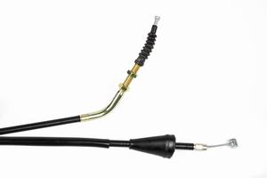 CABLE EMBRAGUE YAMAHA ZANELLA RX 250