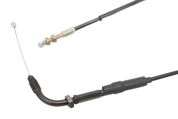 CABLE ACELERADOR BAJAJ ROUSER 220