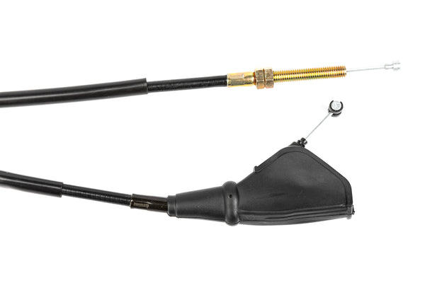 CABLE EMBRAGUE BAJAJ ROUSER 200 NS