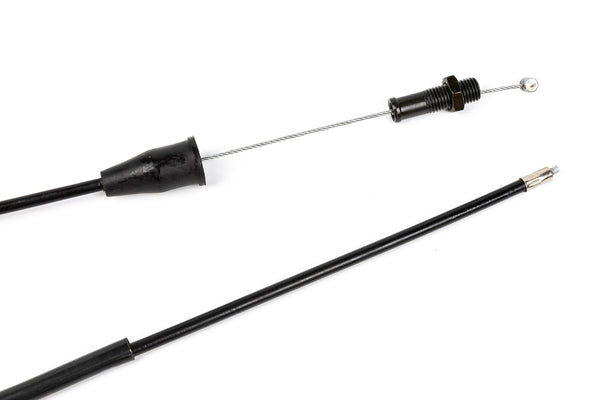 CABLE ACELERADOR MOTOMEL DAKAR-2