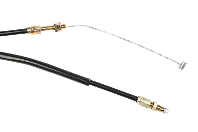 CABLE ACELERADOR HONDA XR250 96/01