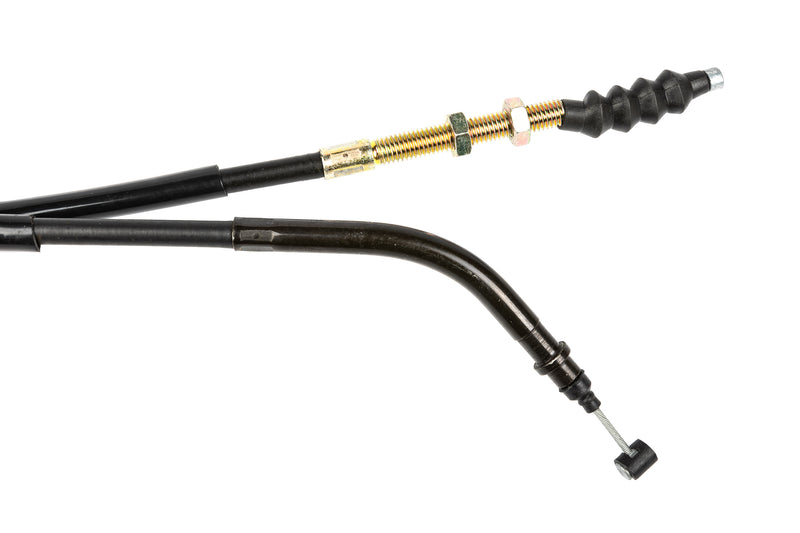 CABLE EMBRAGUE BAJAJ ROUSER 135