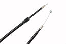 CABLE CEBADOR YAMAHA NEW CRYPTON 110