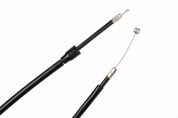 CABLE CEBADOR YAMAHA NEW CRYPTON 110