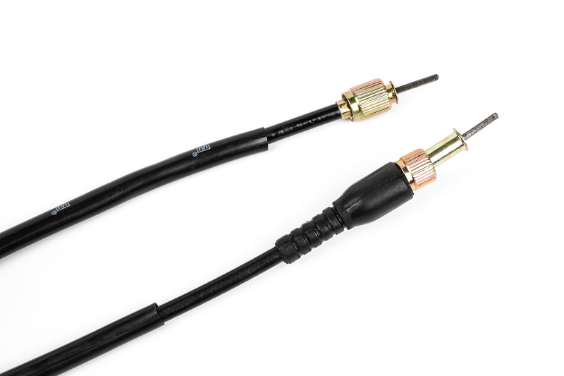 CABLE VELOCÍMETRO YAMAHA YBR125 ED FACTOR