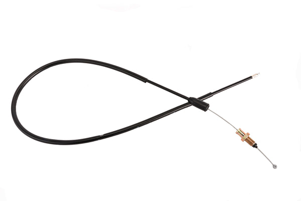 CABLE ACELERADOR HONDA XR 150L