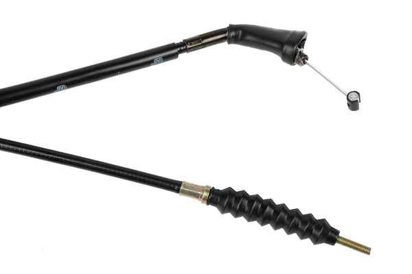 CABLE FRENO DEL. SUZUKI EN125 HU