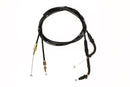CABLE ACELERADOR HONDA CB 125F TWISTER (A+B RETORNO)