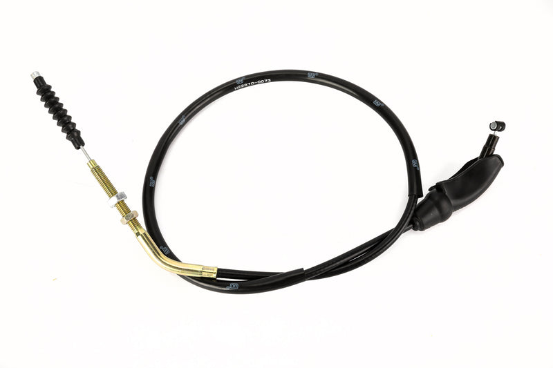 CABLE EMBRAGUE HONDA CB125 F TWISTER