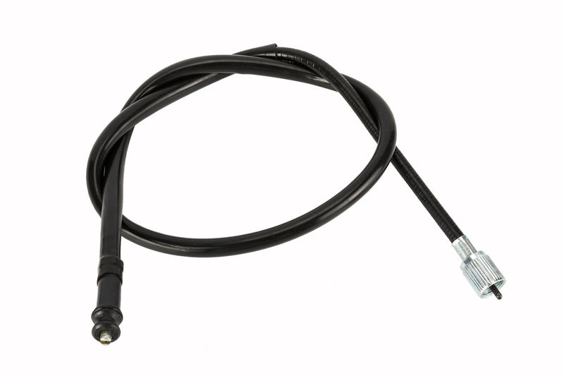 CABLE VELOCÍMETRO HONDA CB 125F TWISTER